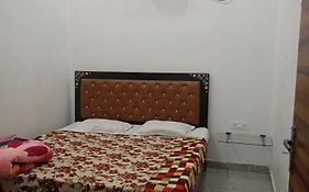 Radhe Shyam Seva Sadan Govardhan